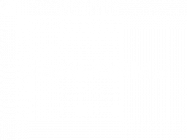GlassFORM.ai KESTREL Vision