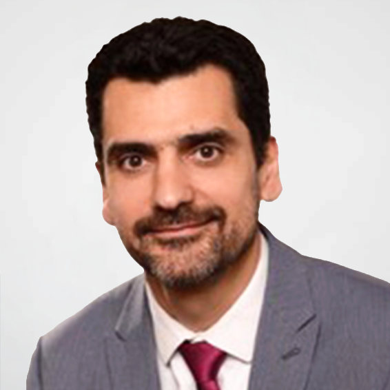 Daniel FRAYSINNET fond